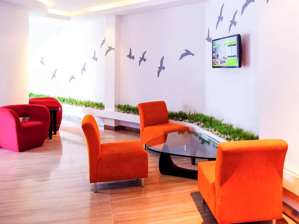 Prescott Ace Kuala Lumpur Cheras Exterior photo